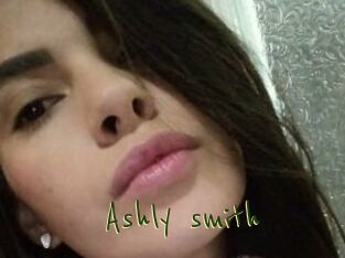Ashly_smith