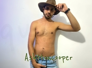 Ashttoncooper
