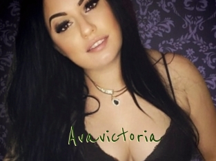 Avavictoria