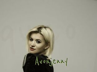Avonjenny