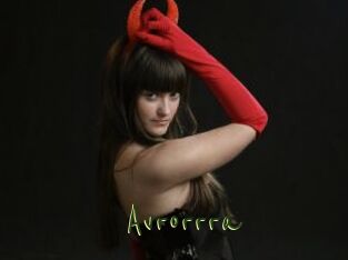 Avrorrra