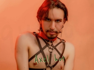 Axel_hot