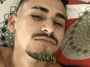 Axelg