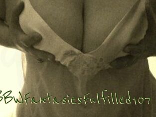 BBWFantasiesFulfilled107