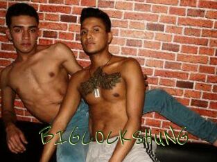 BIG_COCKS_HUNG
