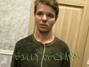 BILLY_OBRIANN