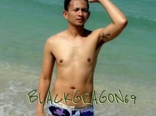 BLACKGRAGON69