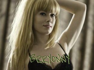 BRRYONNY