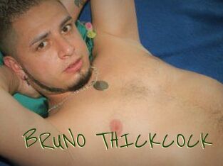BRUNO_THICKCOCK