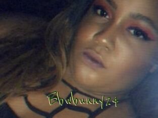 Bbwbunny24