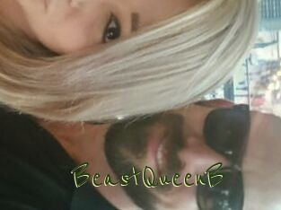 BeastQueenB