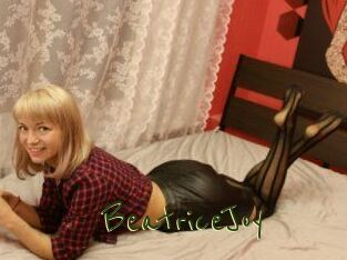 BeatriceJoy
