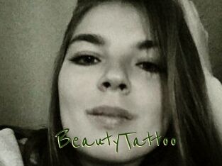 Beauty_Tattoo