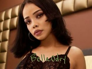 BellaOdry