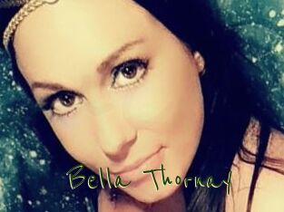 Bella_Thornay