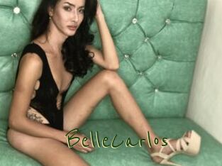 BelleCarlos