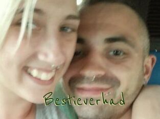 Bestieverhad