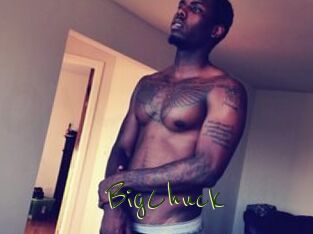BigChuck