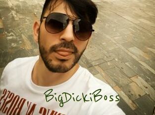 BigDickiBoss