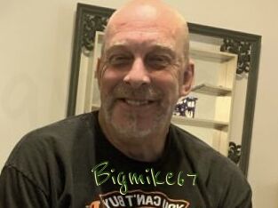Bigmike67
