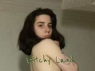 Bitchy_Land