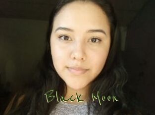 Black_Moon