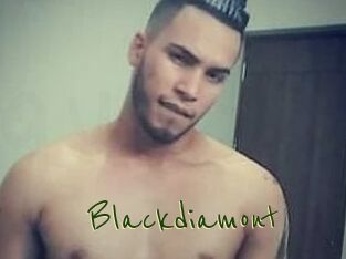 Blackdiamont