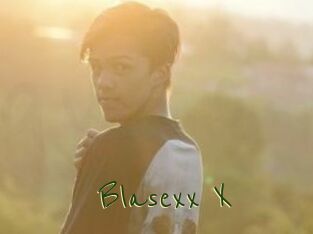 Blasexx_X