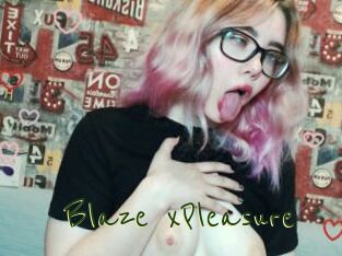 Blaze_xPleasure