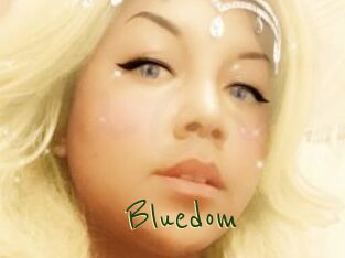 Bluedom