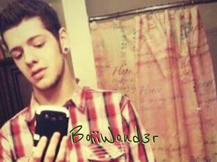 BoiiWond3r