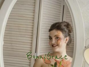 BonnyGrace
