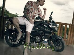 BraddKing