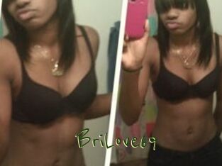 BriLove69