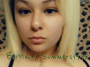 Brittany_Summers1998