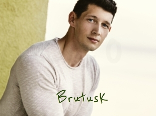 BrutusK