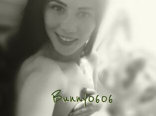 Bunny0606