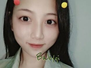 Babyqi