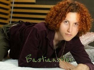 Bastiansoler