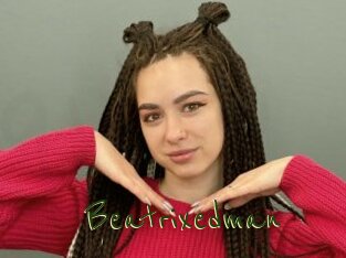 Beatrixedman