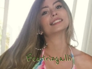Beatrizgalli