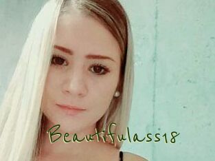 Beautifulass18