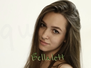 Bellalett