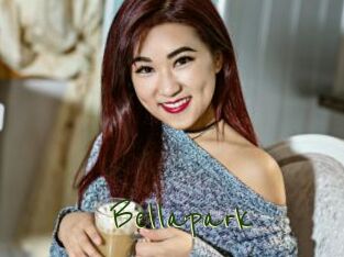 Bellapark