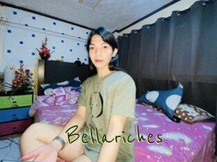 Bellariches