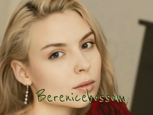 Berenicebossom