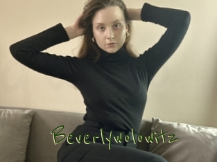 Beverlywolowitz