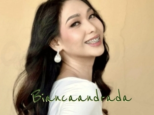 Biancaandrada