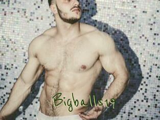Bigballs19