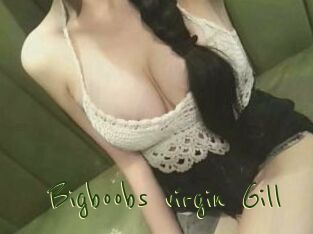 Bigboobs_virgin_Gill
